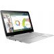 HP Spectre Pro x360 G2 | 6e generatie i7 | 8 GB | 240 GB SSD | Full HD 2-in-1 HP Spectre Pro x360 G2 | 6e generatie i7 | 8 GB | 240 GB SSD | Full HD 2-in-1