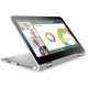 HP Spectre Pro x360 G2 | 6e generatie i7 | 8 GB | 240 GB SSD | Full HD 2-in-1 HP Spectre Pro x360 G2 | 6e generatie i7 | 8 GB | 240 GB SSD | Full HD 2-in-1