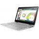 HP Spectre Pro x360 G2 | 6e generatie i7 | 8 GB | 240 GB SSD | Full HD 2-in-1 HP Spectre Pro x360 G2 | 6e generatie i7 | 8 GB | 240 GB SSD | Full HD 2-in-1