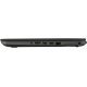 HP ZBook 14 G4 - Core i7-5e Generatie - 14 inch - 8GB - 256GB