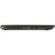 HP ZBook 14 G4 - Core i7-5e Generatie - 14 inch - 8GB - 256GB