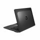 HP ZBook 14 G4 - Core i7-5e Generatie - 14 inch - 8GB - 256GB