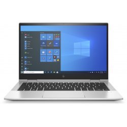 HP EliteBook x360 830 G7 - Core i5-10e generatie - 8GB DDR4 - 256GB SSD | Full HD Touchscreen | Win11