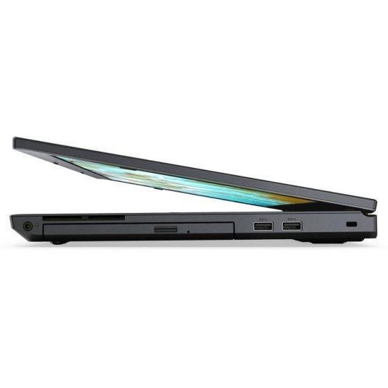 Lenovo Thinkpad L570 Intel Core i5 6e generatie | 8GB | 256GB SSD | 15.6" Full HD - Windows 11 Lenovo Thinkpad L570 Intel Core i5 6e generatie | 8GB | 256GB SSD | 15.6" Full HD - Windows 11