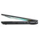 Lenovo Thinkpad L570 Intel Core i5 6e generatie | 8GB | 256GB SSD | 15.6" Full HD - Windows 11 Lenovo Thinkpad L570 Intel Core i5 6e generatie | 8GB | 256GB SSD | 15.6" Full HD - Windows 11