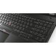 Lenovo Thinkpad L570 Intel Core i5 6e generatie | 8GB | 256GB SSD | 15.6" Full HD - Windows 11 Lenovo Thinkpad L570 Intel Core i5 6e generatie | 8GB | 256GB SSD | 15.6" Full HD - Windows 11