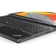 Lenovo Thinkpad L570 Intel Core i5 6e generatie | 8GB | 256GB SSD | 15.6" Full HD - Windows 11 Lenovo Thinkpad L570 Intel Core i5 6e generatie | 8GB | 256GB SSD | 15.6" Full HD - Windows 11