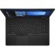Dell Latitude 5580 | 15,6" | 7e generatie Intel Core i7 | 8GB | 256GB SSD | Windows 11 Dell Latitude 5580 | 15,6" | 7e generatie Intel Core i7 | 8GB | 256GB SSD | Windows 11
