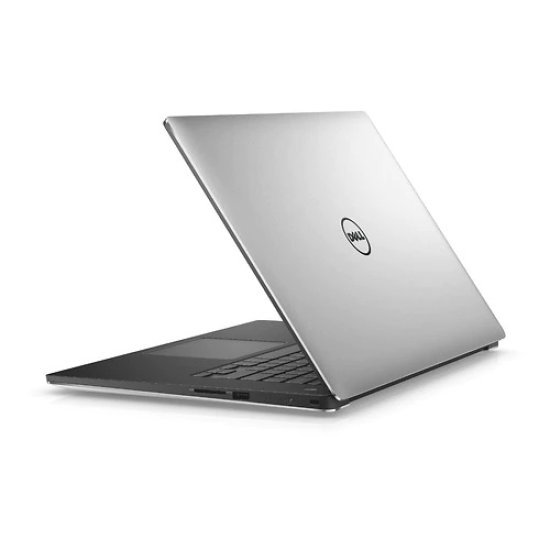 Dell Precision 5510 6e generatie Intel Core i7 | 16GB | 512GB | Full HD | W11 | Nieuwe accu!