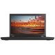 Lenovo Thinkpad L570 Intel Core i5 6e generatie | 8GB | 256GB SSD | 15.6" Full HD - Windows 11