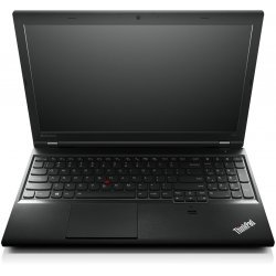 Lenovo Thinkpad L540: Intel Core i3| 8GB | 128GB SSD | HD