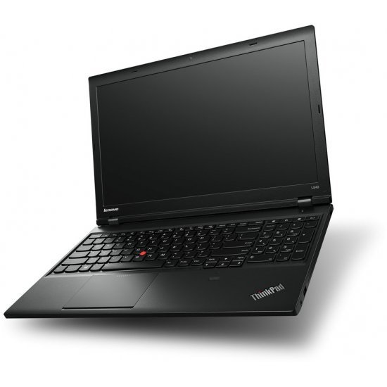 kromme Verspreiding Het is goedkoop Lenovo Thinkpad L540: Intel Core i3| 4GB | 500GB HDD | HD - Lenovo Thinkpad  L540