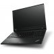 Lenovo Thinkpad L540: Intel Core i3| 4GB | 500GB HDD | HD