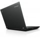 Lenovo Thinkpad L540: Intel Core i3| 4GB | 500GB HDD | HD