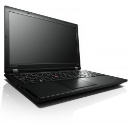 Lenovo Thinkpad L540: Intel Core i3| 4GB | 500GB HDD | HD