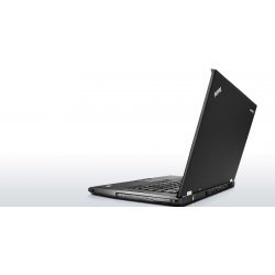 Outlet: Lenovo Thinkpad T430s Intel Core i5 3e generatie | 8GB | 128GB SSD | HD+ | AZERTY