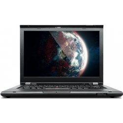Outlet: Lenovo Thinkpad T430s Intel Core i5 3e generatie | 8GB | 128GB SSD | HD+ | AZERTY