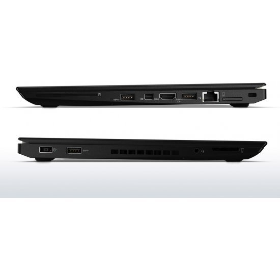 Lenovo Thinkpad T460s Intel Core i7 6e generatie | 8GB | 240GB SSD | Full HD Lenovo Thinkpad T460s Intel Core i7 6e generatie | 8GB | 240GB SSD | Full HD