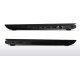 Lenovo Thinkpad T460s Intel Core i7 6e generatie | 8GB | 240GB SSD | Full HD Lenovo Thinkpad T460s Intel Core i7 6e generatie | 8GB | 240GB SSD | Full HD