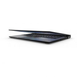 Lenovo Thinkpad T460s Intel Core i5 6e generatie | 8GB | 180GB SSD | Full HD