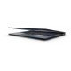 Lenovo Thinkpad T460s Intel Core i7 6e generatie | 8GB | 240GB SSD | Full HD Lenovo Thinkpad T460s Intel Core i7 6e generatie | 8GB | 240GB SSD | Full HD