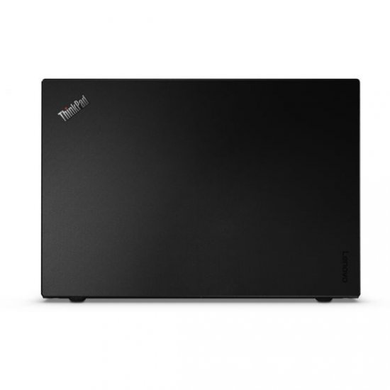 Lenovo Thinkpad T460s Intel Core i7 6e generatie | 8GB | 240GB SSD | Full HD Lenovo Thinkpad T460s Intel Core i7 6e generatie | 8GB | 240GB SSD | Full HD