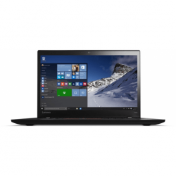 Lenovo Thinkpad T460s Intel Core i5 6e generatie | 8GB | 180GB SSD | Full HD