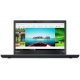 Lenovo Thinkpad T470s Intel Core i5 6e generatie | 4GB | 256GB SSD | Full HD