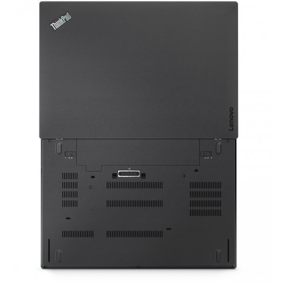 Lenovo Thinkpad T470s Intel Core i5 6e generatie | 4GB | 256GB SSD | Full HD