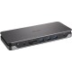Acer USB Type-C Gen 1 Dockingstation