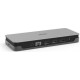Acer USB Type-C Gen 1 Dockingstation