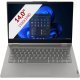 Lenovo ThinkBook 14s Yoga G3 - i5-13e gen - 16GB - 512GB - Touch Lenovo ThinkBook 14s Yoga G3 - i5-13e gen - 16GB - 512GB - Touch