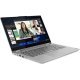 Lenovo ThinkBook 14s Yoga G3 - i5-13e gen - 16GB - 512GB - Touch Lenovo ThinkBook 14s Yoga G3 - i5-13e gen - 16GB - 512GB - Touch