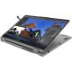 Lenovo ThinkBook 14s Yoga G3 - i5-13e gen - 16GB - 512GB - Touch Lenovo ThinkBook 14s Yoga G3 - i5-13e gen - 16GB - 512GB - Touch