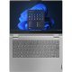 Lenovo ThinkBook 14s Yoga G3 - i5-13e gen - 16GB - 512GB - Touch Lenovo ThinkBook 14s Yoga G3 - i5-13e gen - 16GB - 512GB - Touch