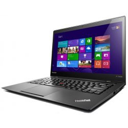 Outlet: Lenovo Thinkpad X1 Carbon 3rd i7-5600U | 8GB | 240GB SSD | QHD Touchscreen | Azerty