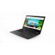 Lenovo Thinkpad L390 Yoga - Core i5-8e generatie - 8GB - 240GB SSD - 13,3" touchscreen - x360 omklapbaar