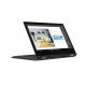 Lenovo Thinkpad L390 Yoga - Core i5-8e generatie - 8GB - 240GB SSD - 13,3" touchscreen - x360 omklapbaar