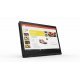 Lenovo Thinkpad L390 Yoga - Core i5-8e generatie - 8GB - 240GB SSD - 13,3" touchscreen - x360 omklapbaar