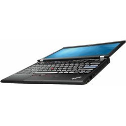 Lenovo ThinkPad X220 | Intel Core i7 | 8GB | 128GB SSD | HD