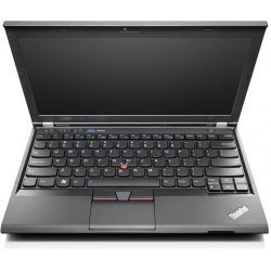 Lenovo ThinkPad X230 Intel Core i5 | 8GB | 240GB SSD | HD