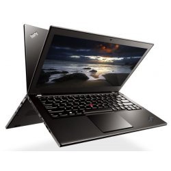 Lenovo ThinkPad X230 Intel Core i5 | 8GB | 240GB SSD | HD