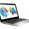HP Elitebook Folio 1040 G1 - 4GB - i5-4310u - 180GB - Full-HD - AZERTY BE