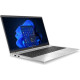 HP Probook 450 G9 | i5-12e generatie | 8GB RAM | 256GB SSD | 15,6” Full-HD | Win11 | A-grade