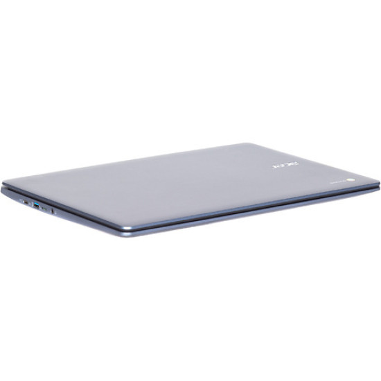 Acer Chromebook CB315-3H-C2Q0 | A-grade