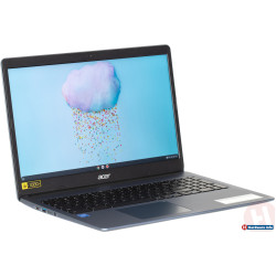 Acer Chromebook CB315-3H-C2Q0 | A-grade