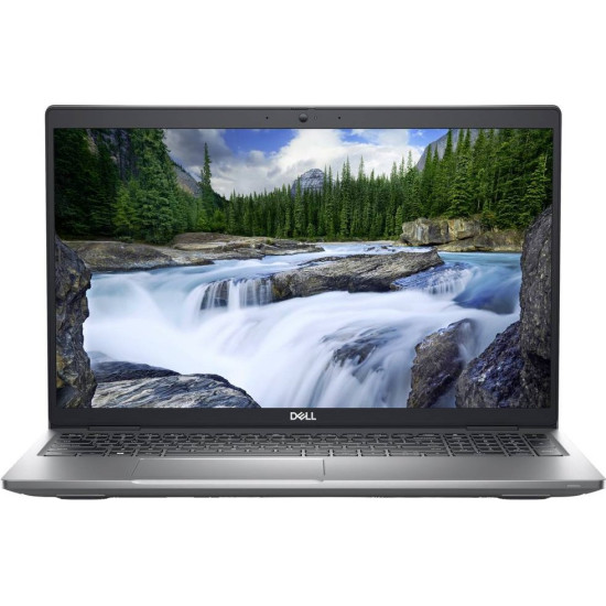 Dell Latitude 5530 | 12e generatie Core i5 | 8GB | 256GB | Windows 11
