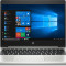 HP ProBook 430 G6 - Core i5-8e gen - 8GB - 240GB - Windows 11
