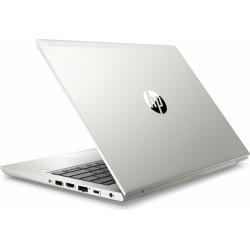 HP ProBook 430 G6 - Core i5-8e gen - 8GB - 240GB - Windows 11