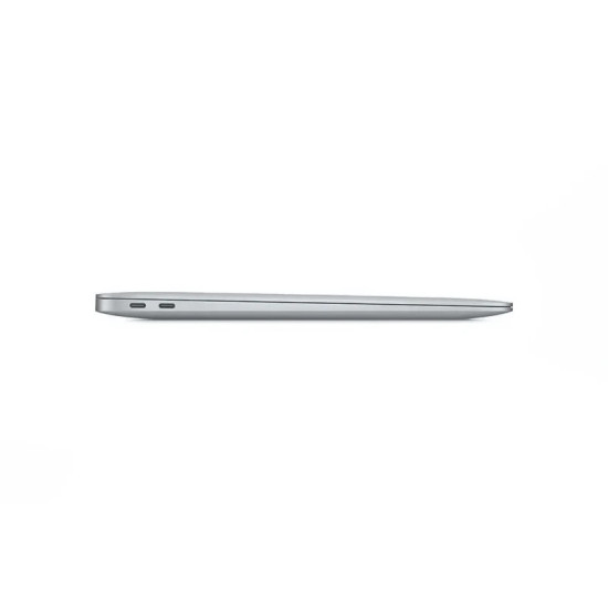 Apple MacBook Air 13 (Thunderbolt 3/USB-C) | A1932 | 8GB-120GB | 2018-2019